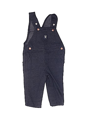 OshKosh B'gosh Overalls (view 1)