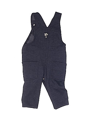 OshKosh B'gosh Overalls (view 2)