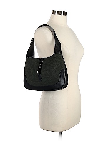 Gucci Jackie Shoulder Bag (view 2)