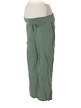 Old Navy - Maternity Size Med Maternity