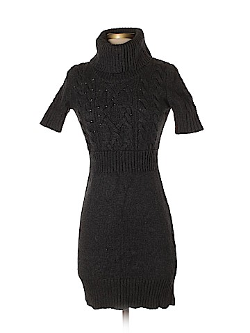 Ann Taylor LOFT Casual Dress (view 1)