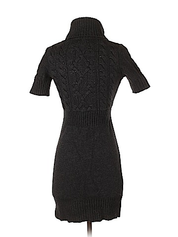 Ann Taylor LOFT Casual Dress (view 2)