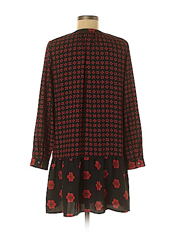 Ann Taylor LOFT Outlet Casual Dress (view 2)