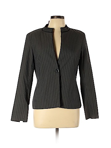 Doncaster Blazer (view 1)