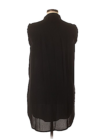 Amaryllis Casual Dress (view 2)