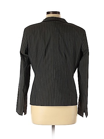 Doncaster Blazer (view 2)