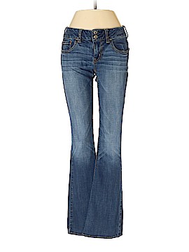 American Eagle Outfitters Size 0
