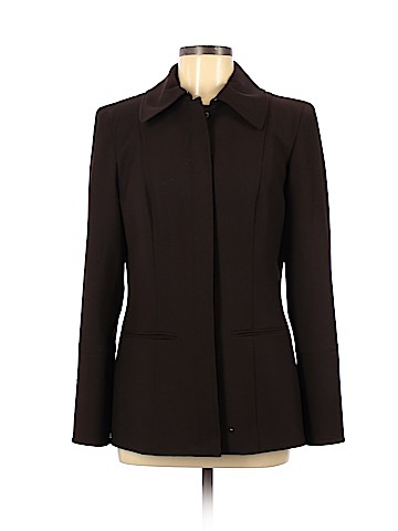 Etcetera Jacket (view 1)