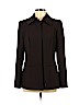 Etcetera Brown Jacket Size 8 - photo 1
