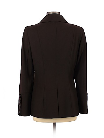 Etcetera Jacket (view 2)