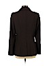 Etcetera Brown Jacket Size 8 - photo 2