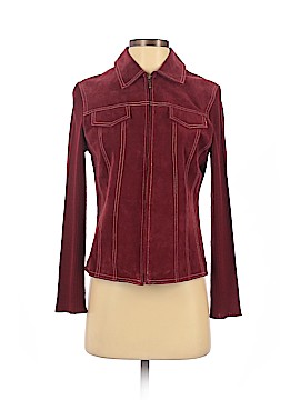 Coldwater Creek Size 4 Petite