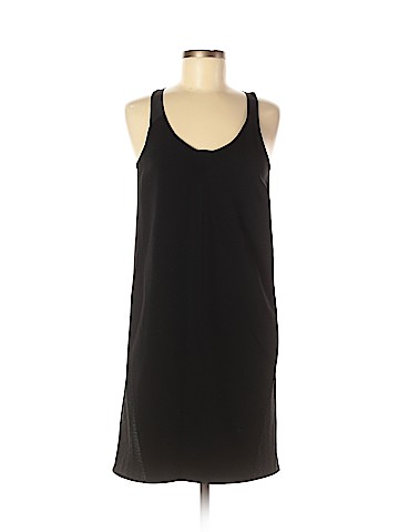 Rag & Bone Casual Dress (view 1)