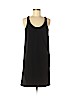 Rag & Bone Black Casual Dress Size 6 - photo 1