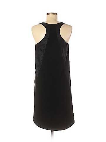 Rag & Bone Casual Dress (view 2)
