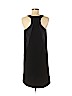 Rag & Bone Black Casual Dress Size 6 - photo 2