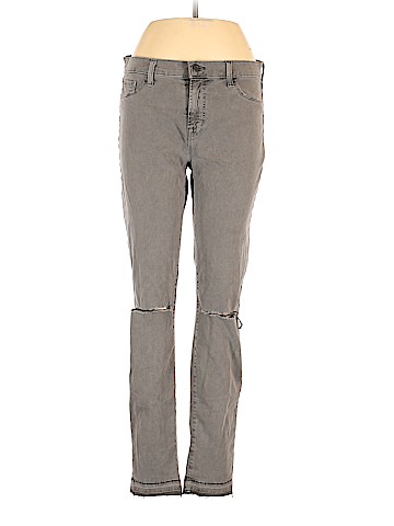 J Brand Jeans (view 1)