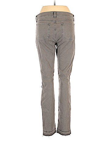 J Brand Jeans (view 2)