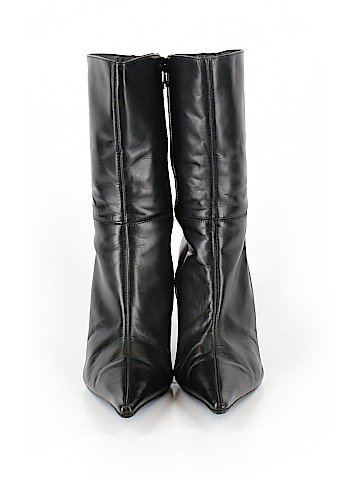 Two Lips Boots (view 2)