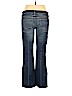 7 For All Mankind Blue Jeans Size 32 waist - photo 2