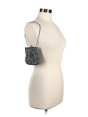 Unbranded Clutch (view 2)