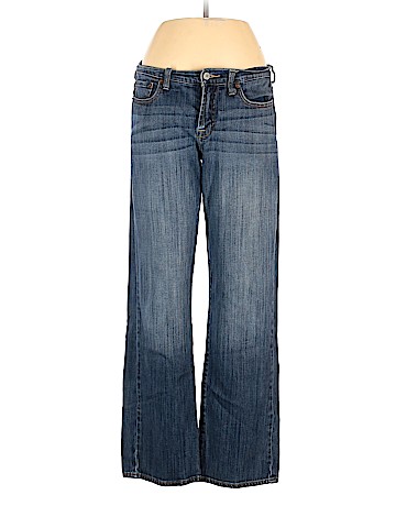 Lucky Brand Jeans (view 1)