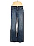 Lucky Brand Blue Jeans Size 10 - photo 1