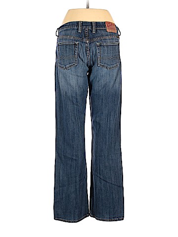 Lucky Brand Jeans (view 2)