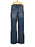 Lucky Brand Blue Jeans Size 10 - photo 2
