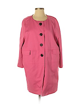 IMNYC Isaac Mizrahi Size Med