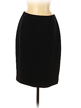 Linda Allard Ellen Tracy Size 8