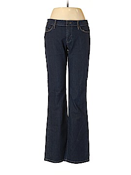 Ann Taylor LOFT Outlet Size 6