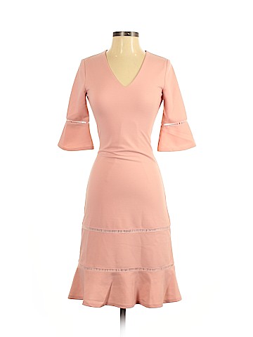 Assorted Brands Casual Dress (view 1)