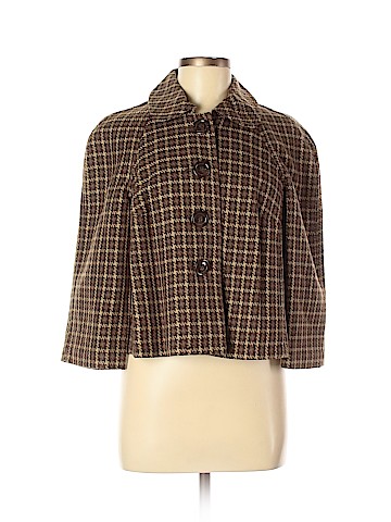 Briggs New York Jacket (view 1)