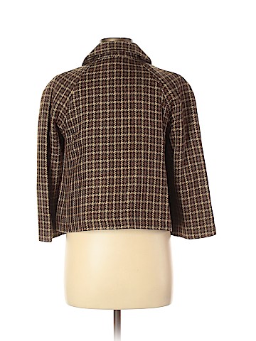 Briggs New York Jacket (view 2)