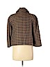 Briggs New York Brown Jacket Size 8 (petite) - photo 2