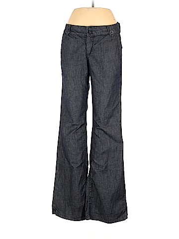 Banana Republic Casual Pants (view 1)