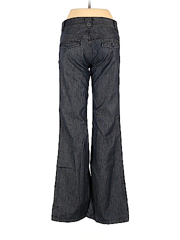 Banana Republic Casual Pants (view 2)