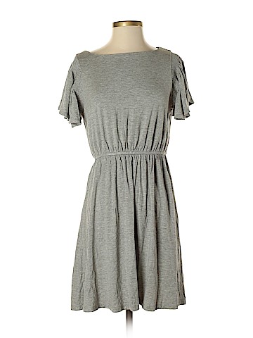 Cloud Casual Dress (view 1)