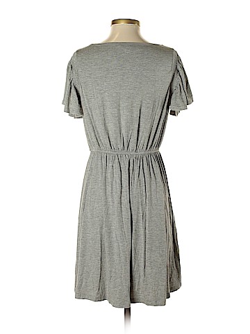 Cloud Casual Dress (view 2)