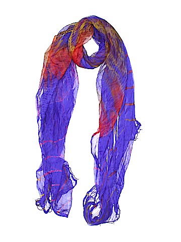 Unbranded Scarf (view 1)