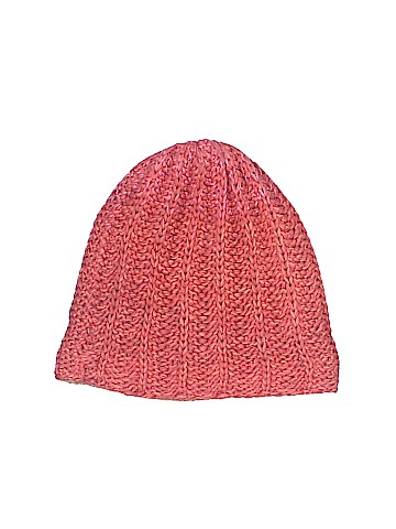 Unbranded Beanie (view 1)