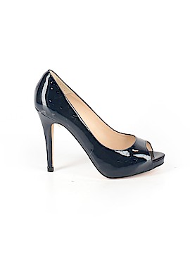 L.K. Bennett Size 37.5 eur
