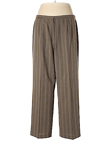 Unbranded Dress Pants (view 1)