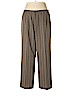 Unbranded Tan Dress Pants Size 18 - photo 1