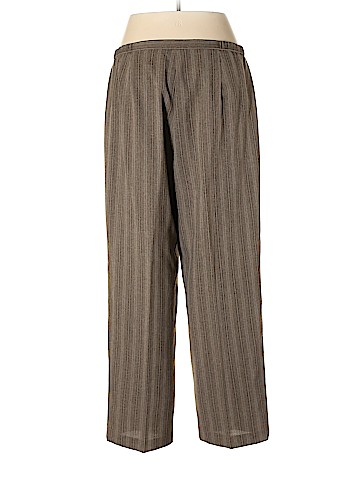 Unbranded Dress Pants (view 2)