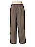 Unbranded Tan Dress Pants Size 18 - photo 2