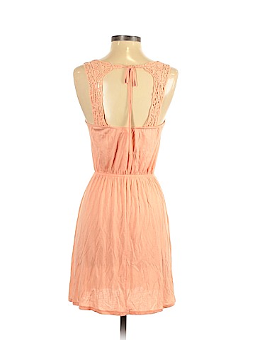 Miss Daisy Casual Dress (view 2)