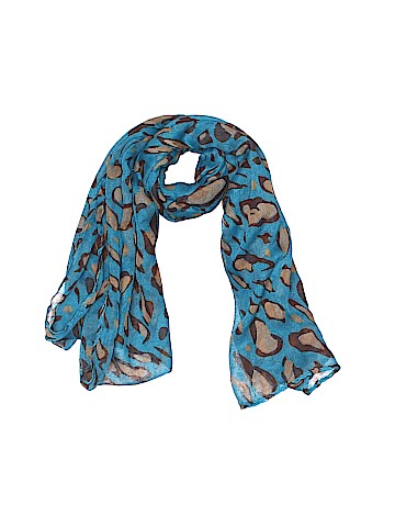 Unbranded Scarf (view 1)