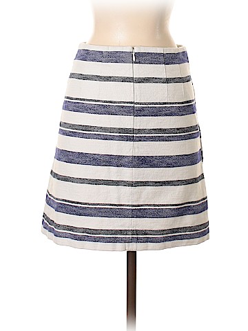 Ann Taylor LOFT Casual Skirt (view 2)